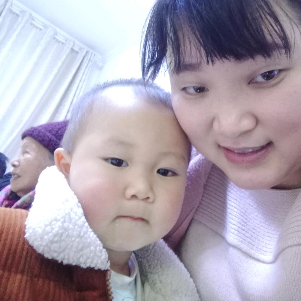 秋心不待
