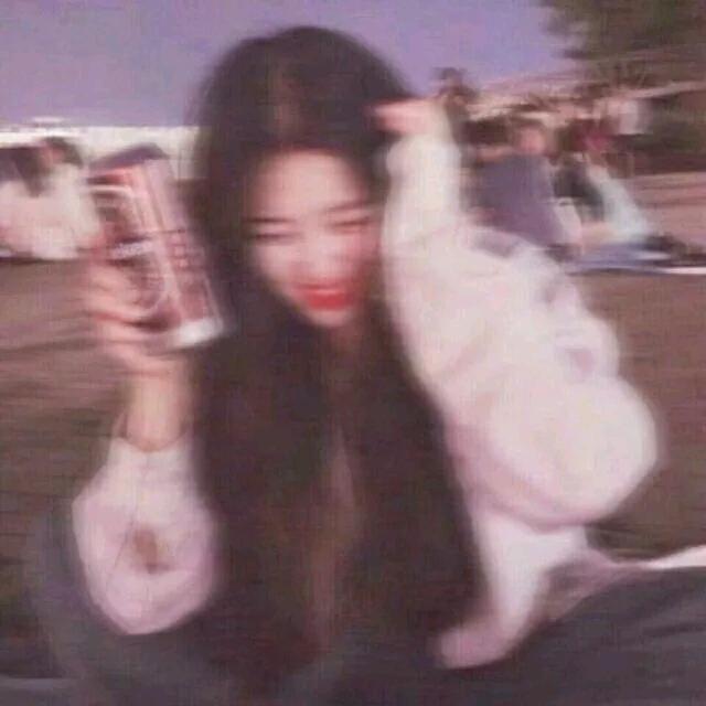 偷到月亮了吗🌙🌙