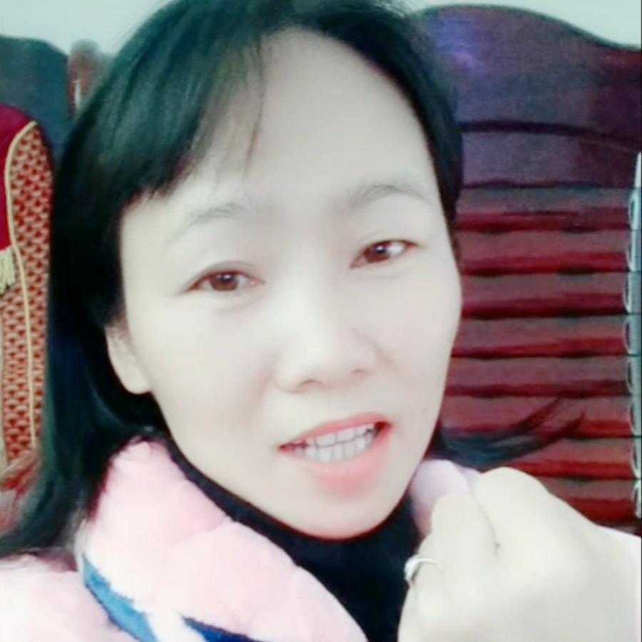 过一天，算一天