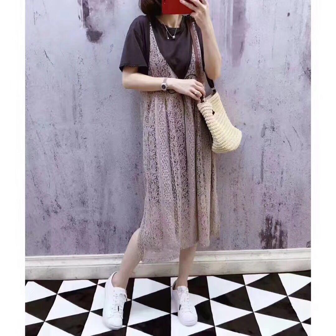 李婷