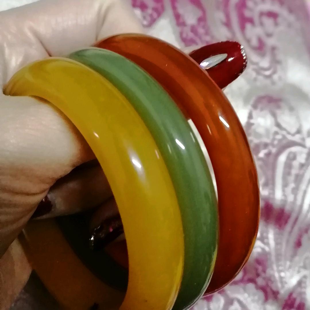 崔严文🌈关注橱窗🌈吉祥如意