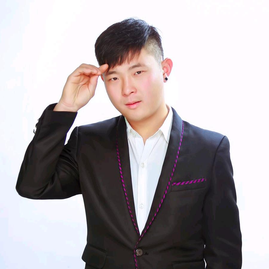 鼓前鼓后