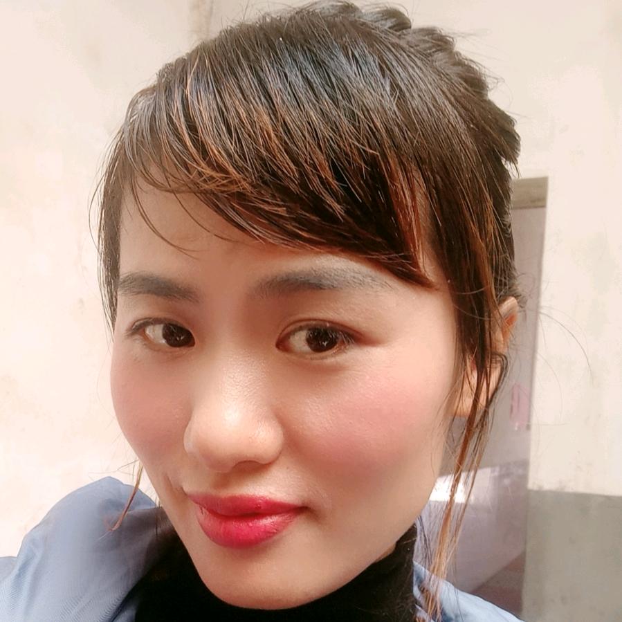 梅子