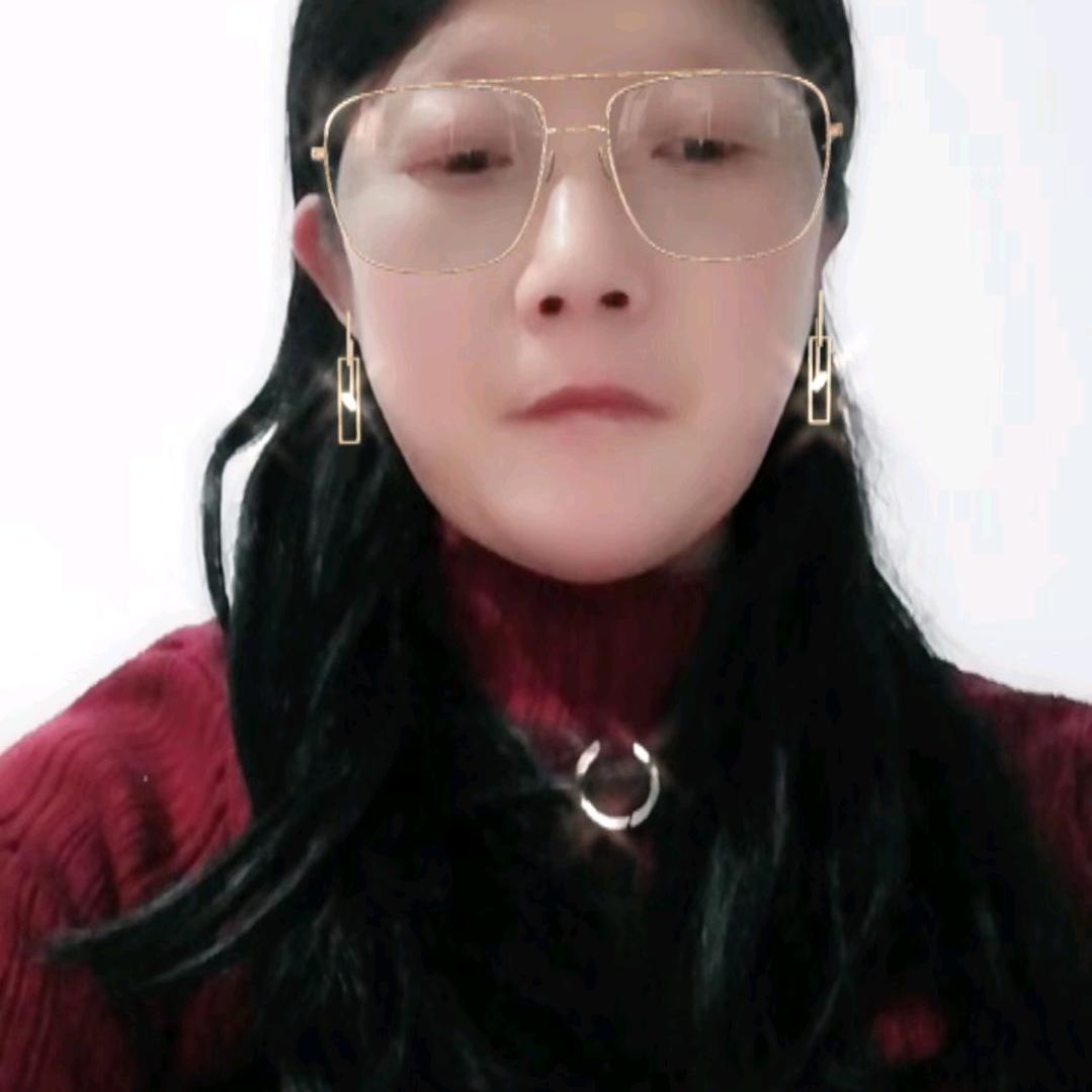 小魏