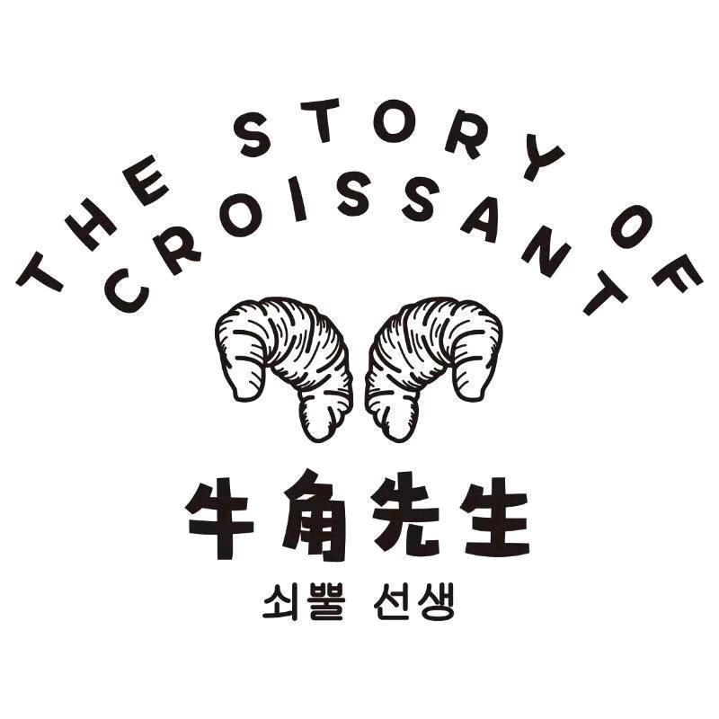 牛角先生蛋糕店（质美食品）