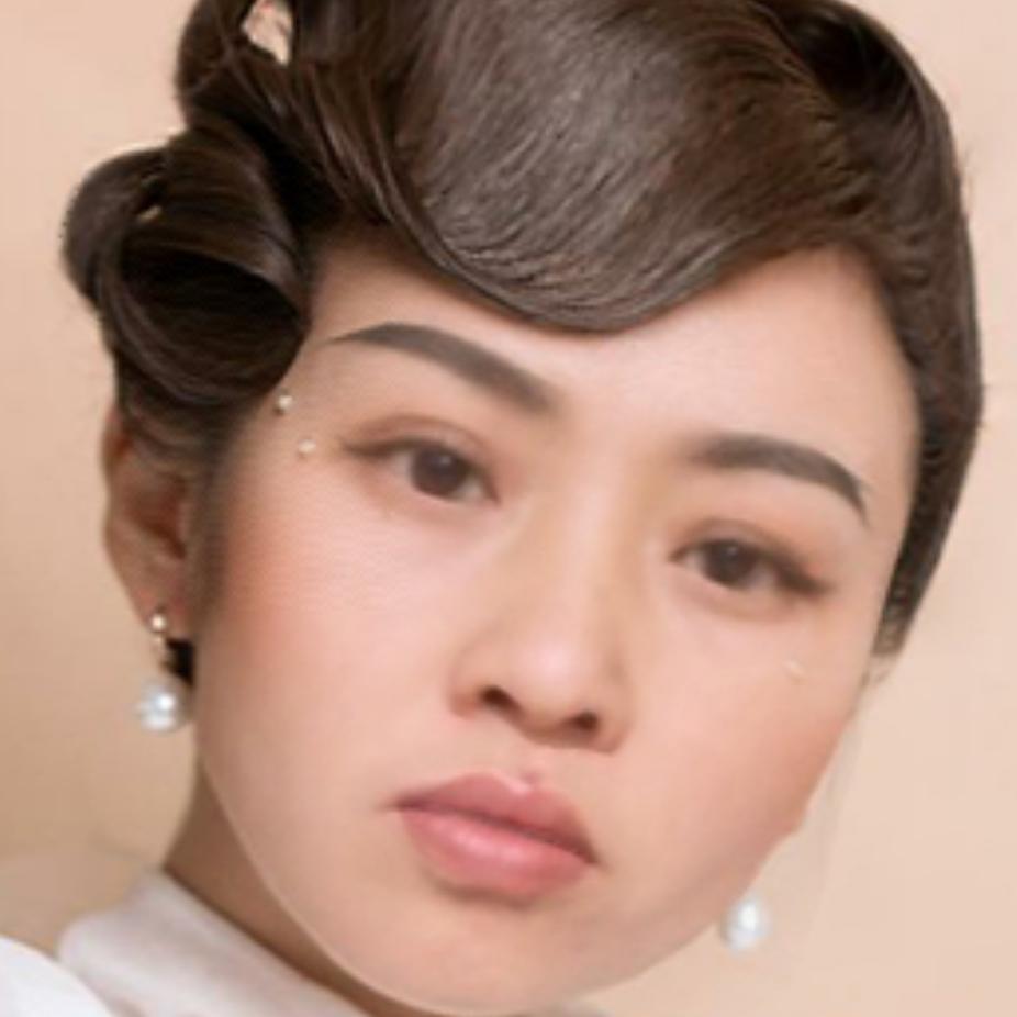 过火