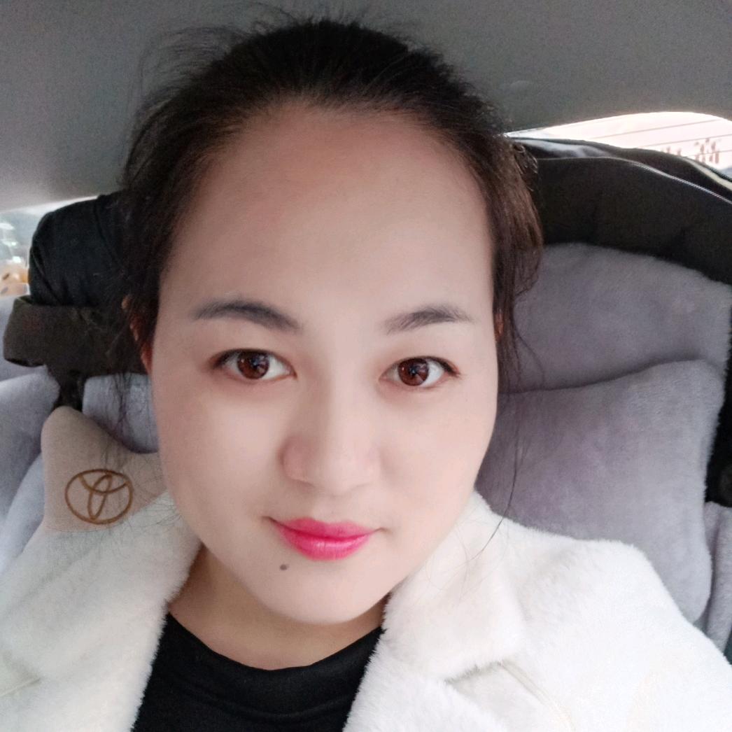 @二姐（🉑🉑）