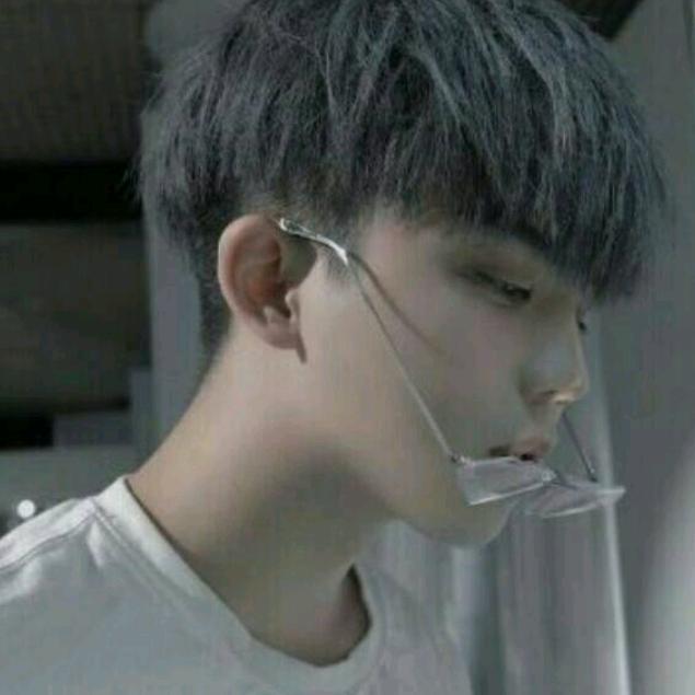 清风y想你的夜.