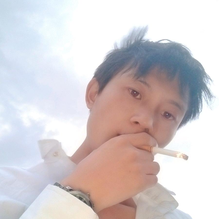 孤独