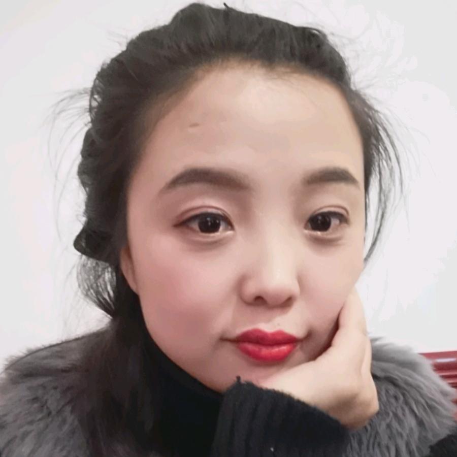 秀姐