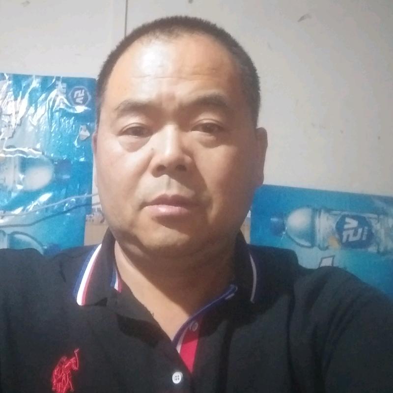 咪点小酒，赚点小钱。