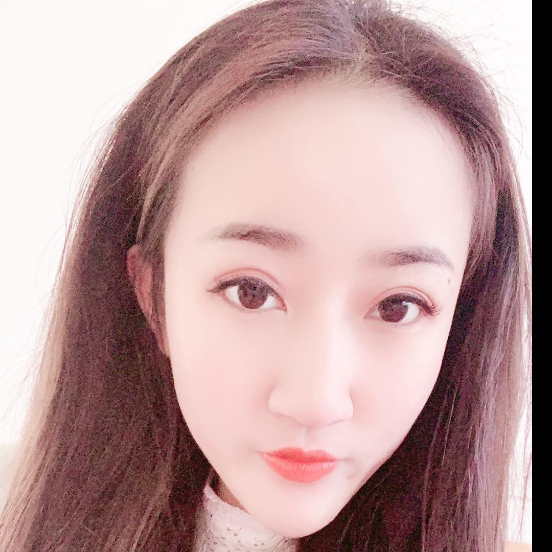善缘堂(喵喵小香童)