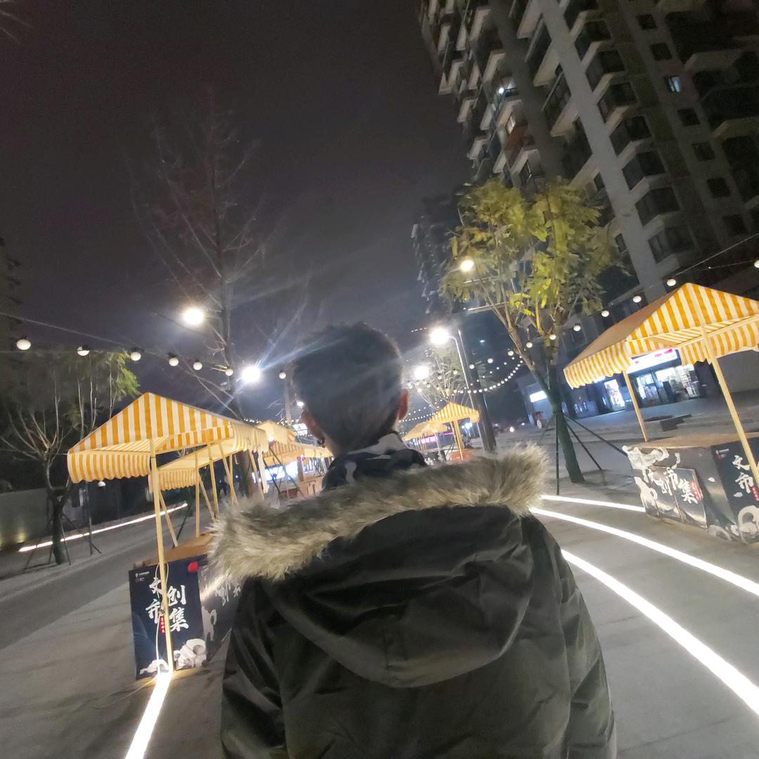 🎈小宇