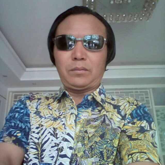 曹五