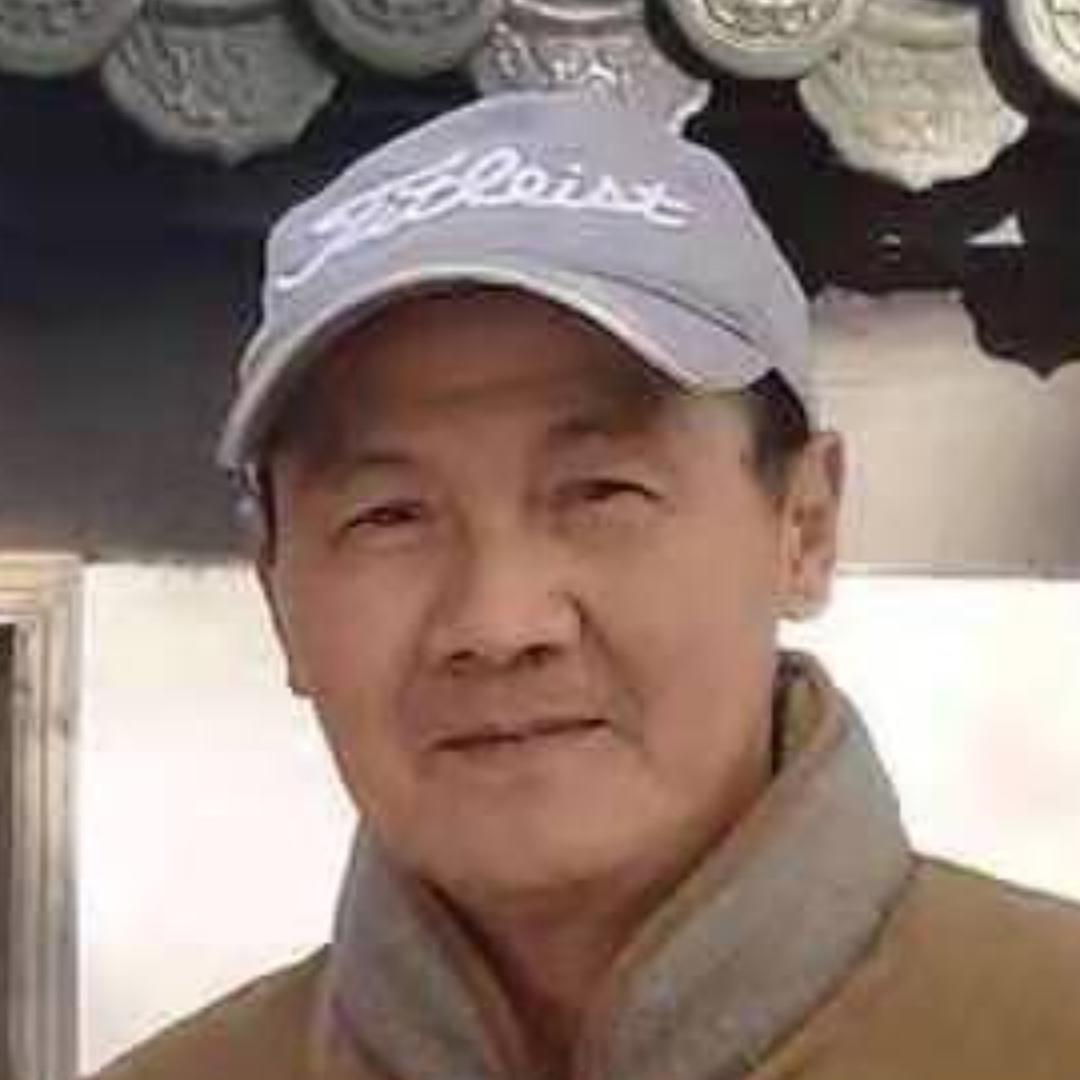 陶为国