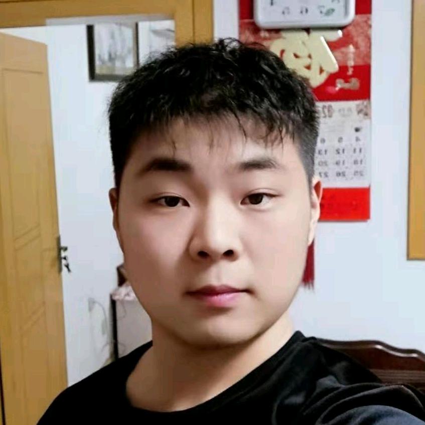 一辈子的痛