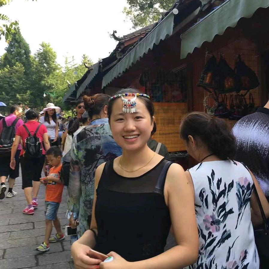 澧县红红手机万达店。
