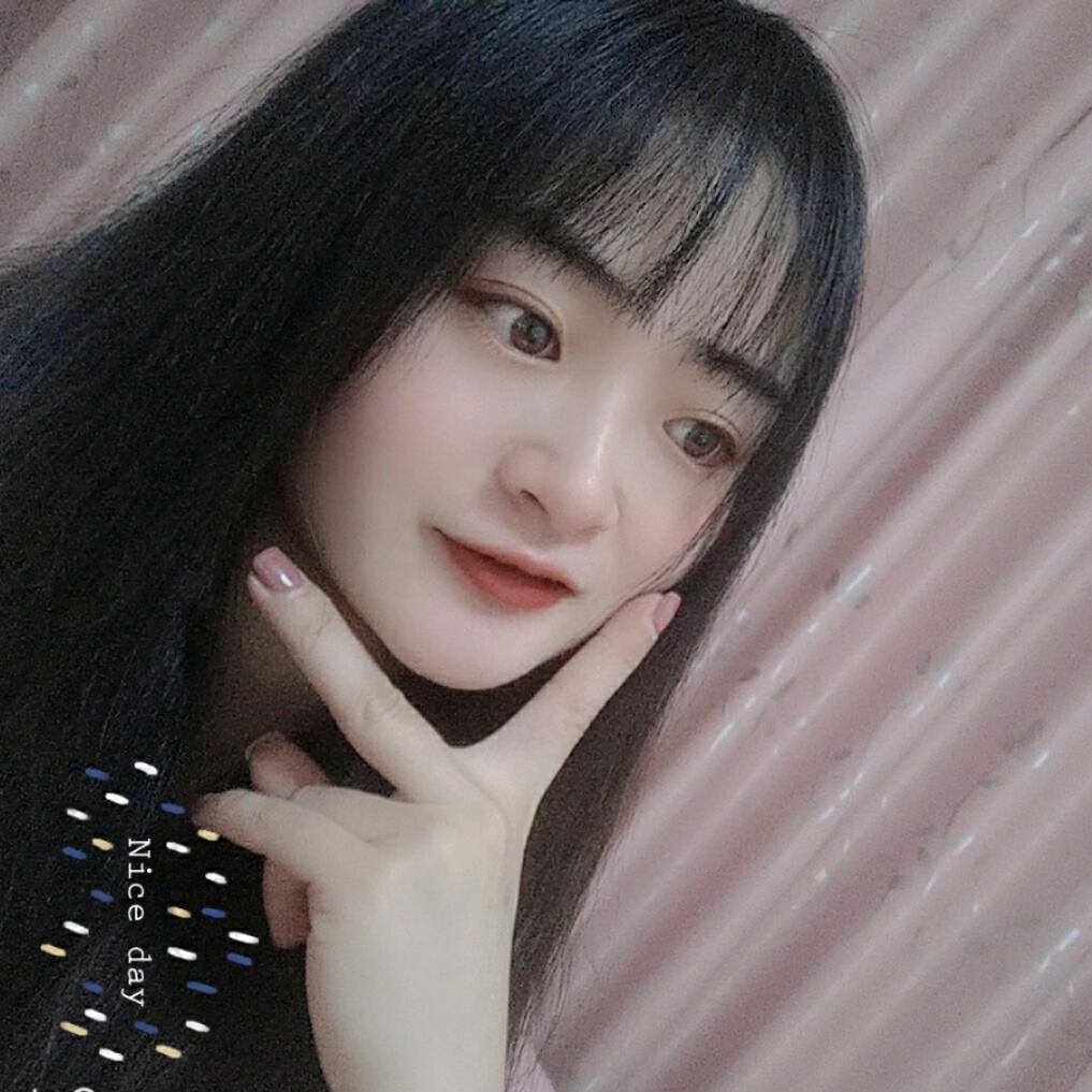 破晓♀记忆&苦思甜