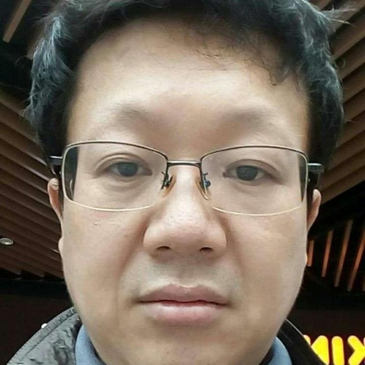 上海速友实业有限公司
