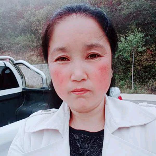 慢慢人生路@