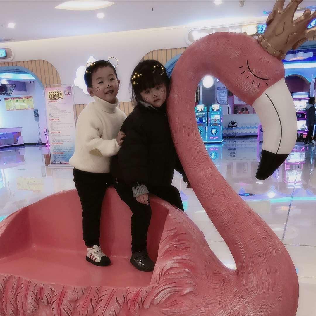 任良慧
