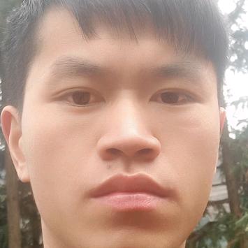 忘掉所有一切都放下。