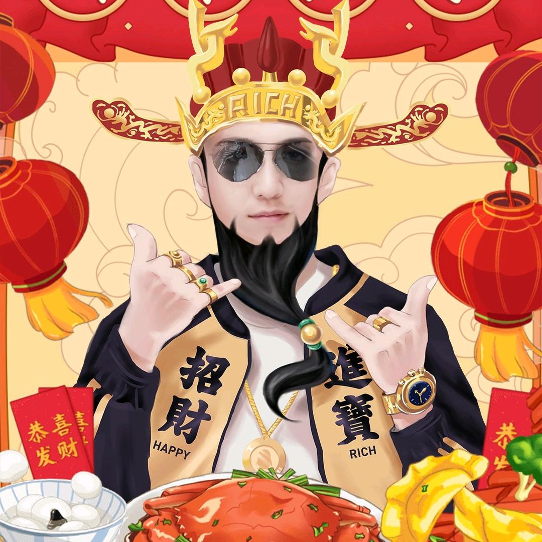 時光簡短