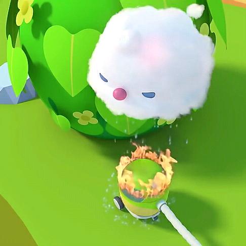 ★缘Fen♥TianKong★