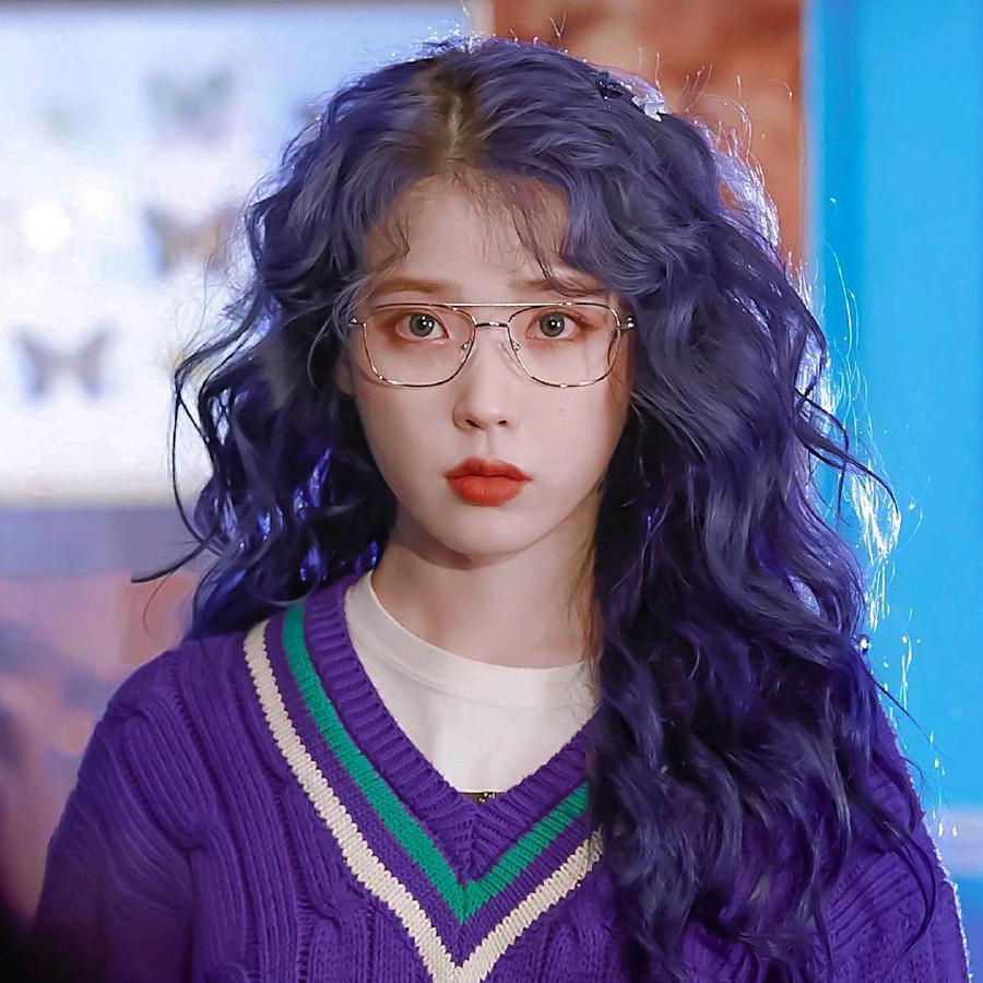 Lee Ji Eun