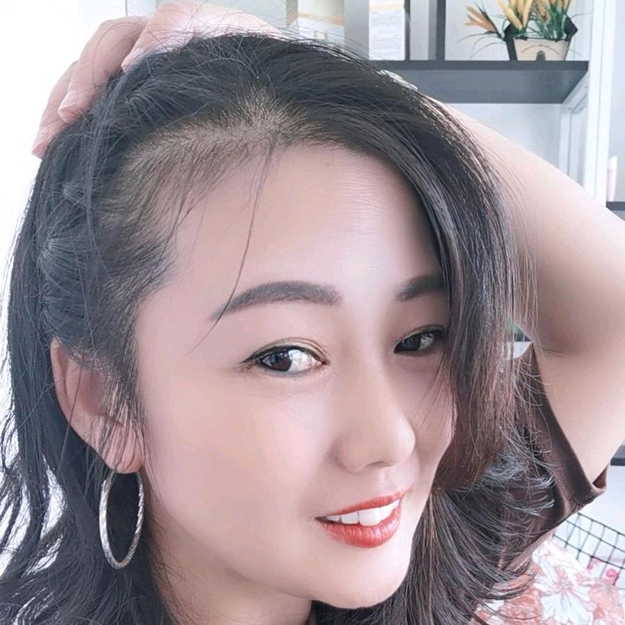 叶子🍃🍀