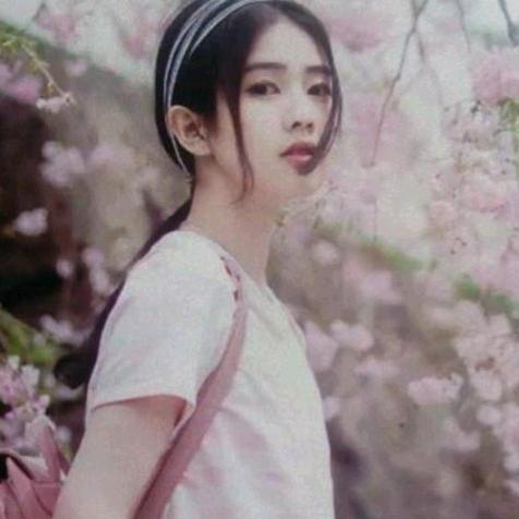 🥀এ᭄三ꦿ💔妹🥀