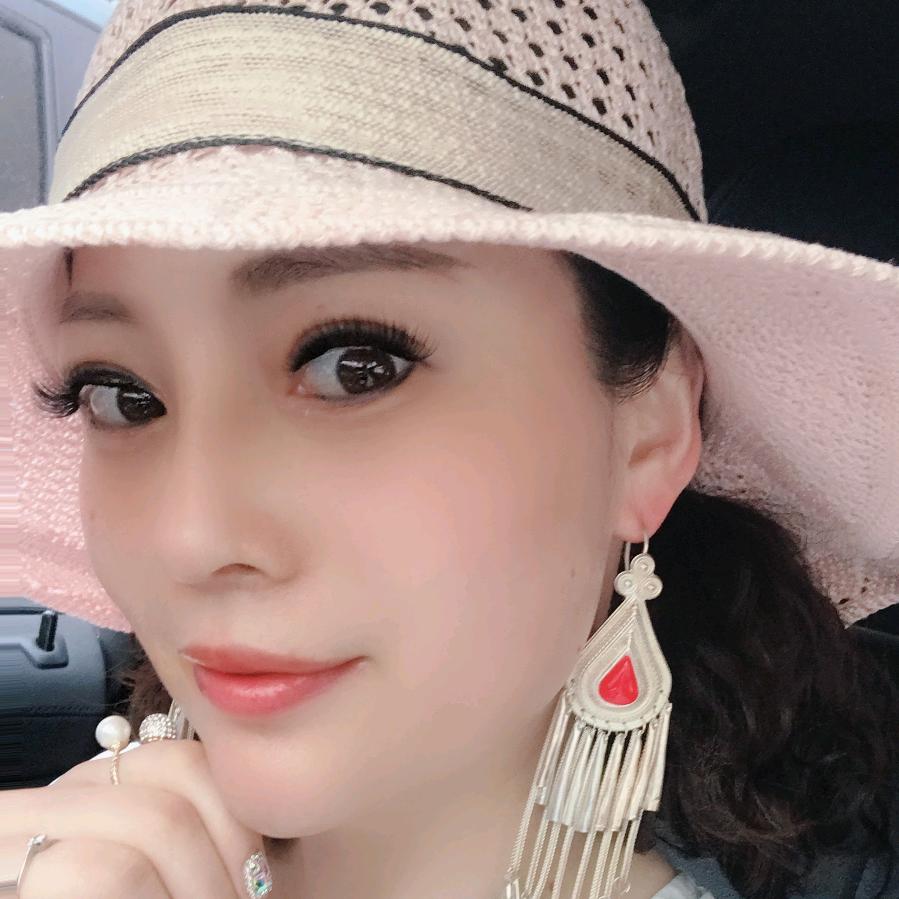 南召县云阳镇喜洋洋服装店