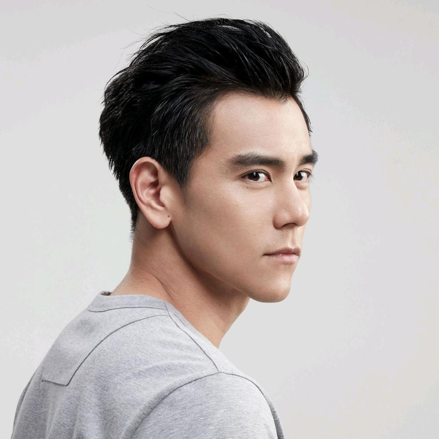 Dr. Wu