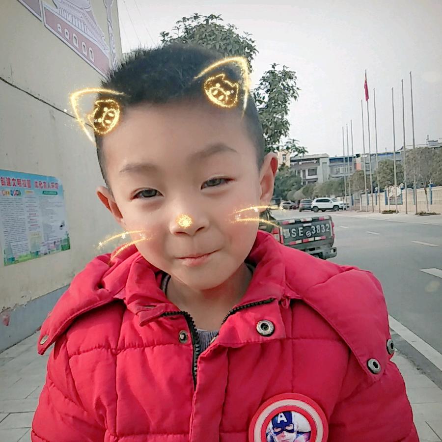 姗姗来迟