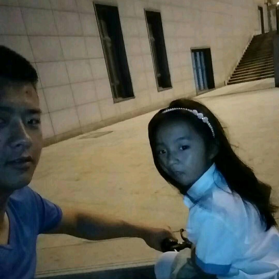 苏州雷威尔金属制品有限公司