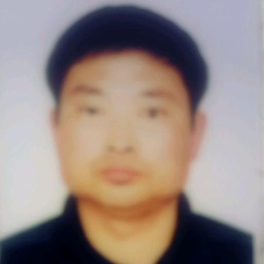 匆匆忙忙