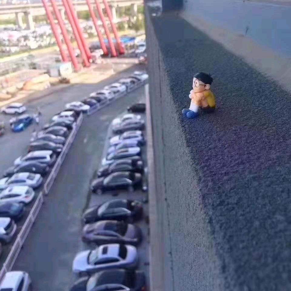 心想车成