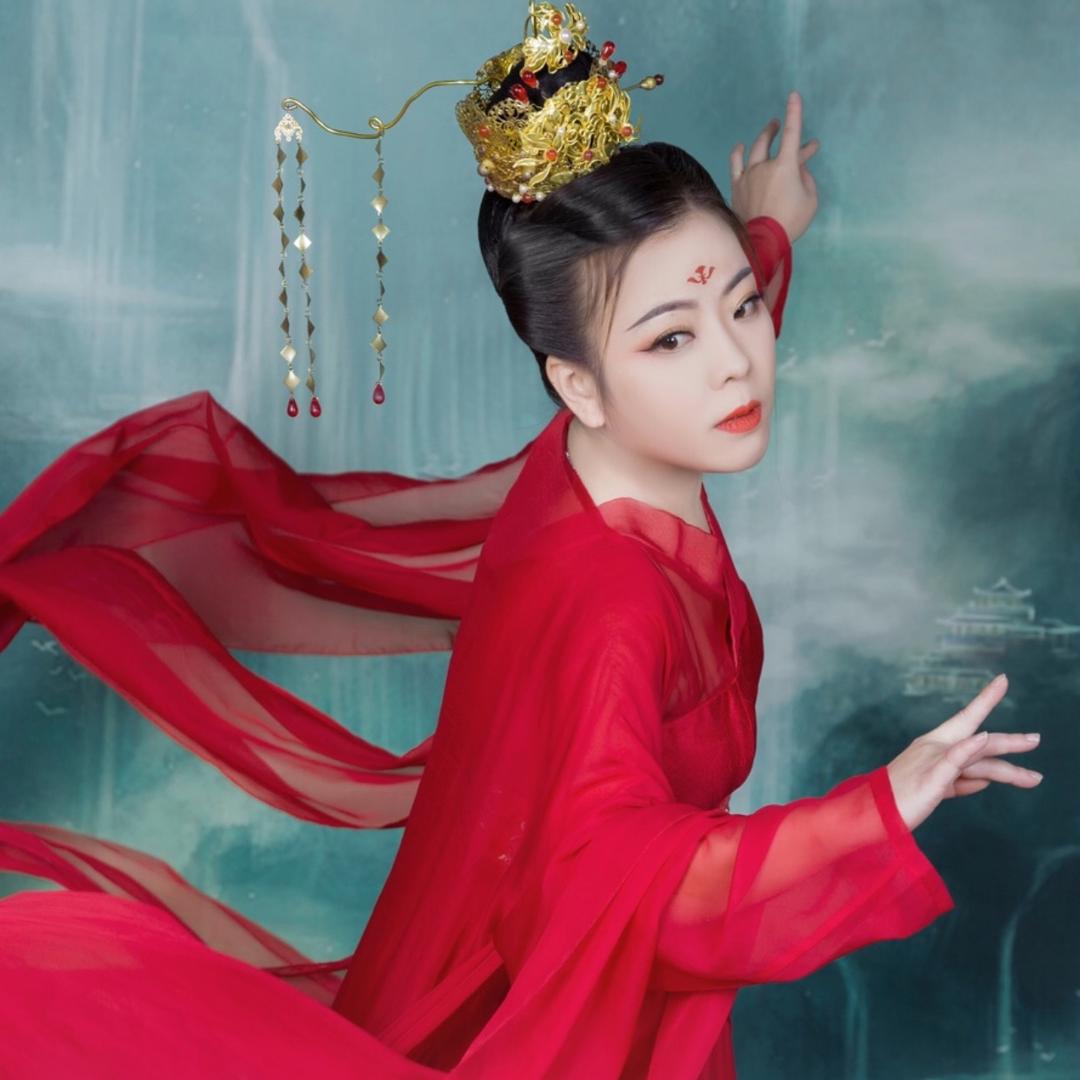 豆小瞥
