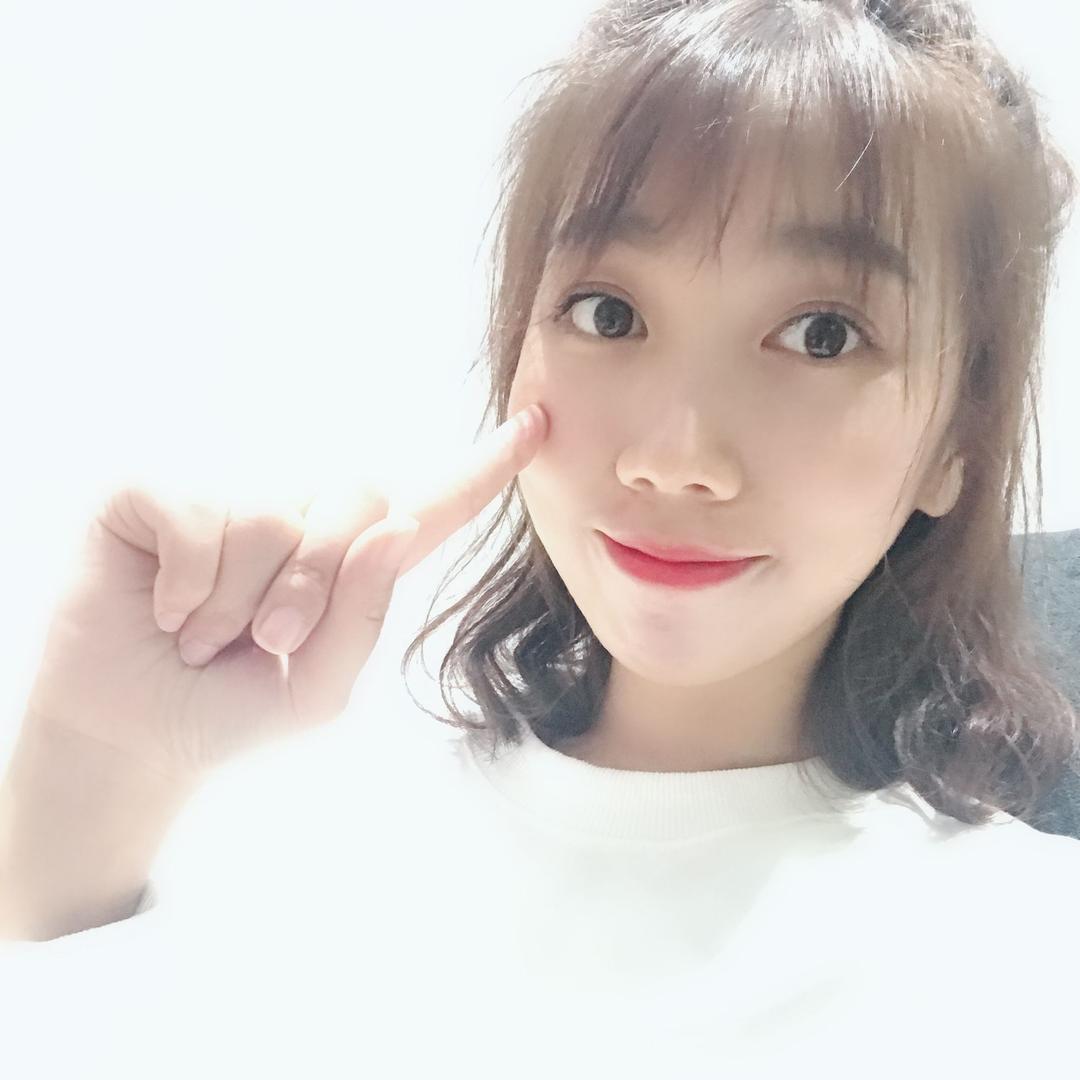 鱼儿🐟