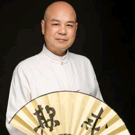 好人舅舅★老祖宗智慧传播