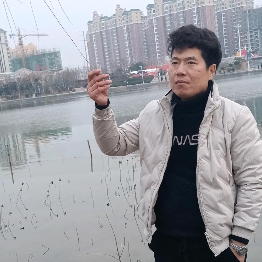 做 才有答案