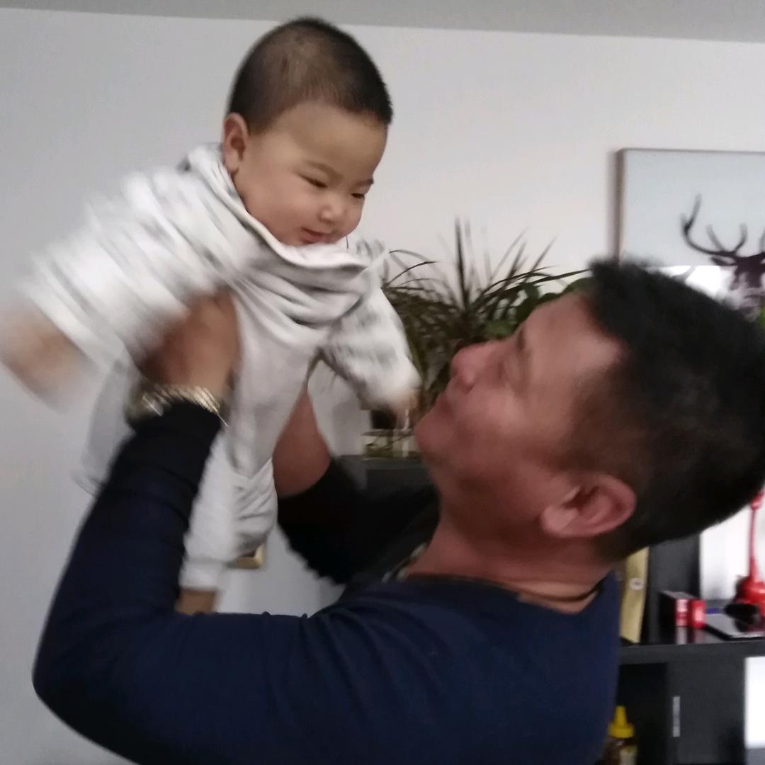 李口李明星: