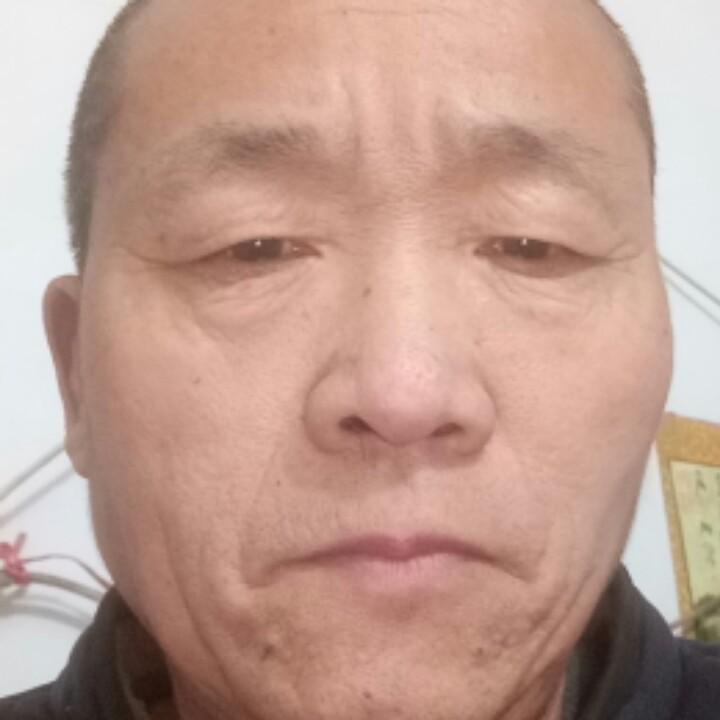 王玉良