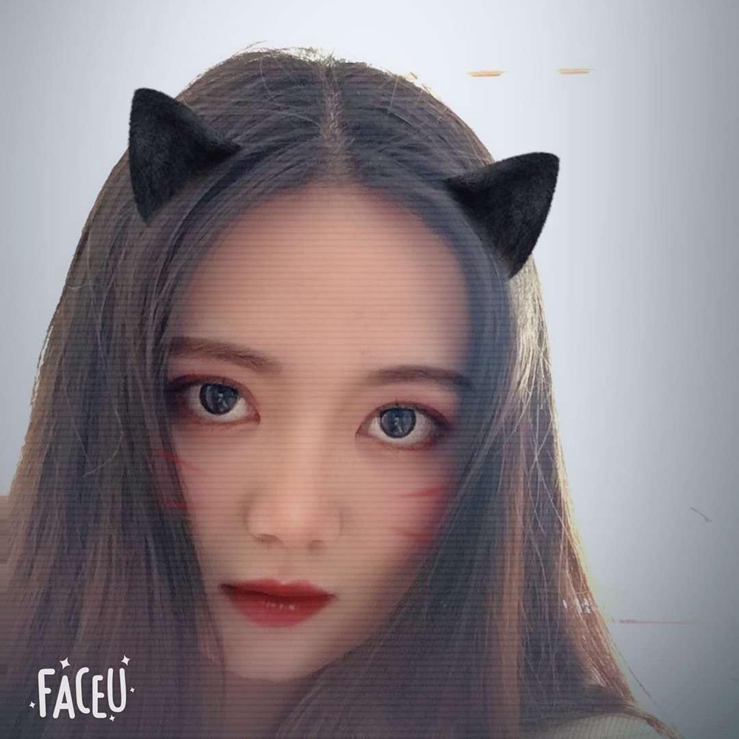 S一和J妮