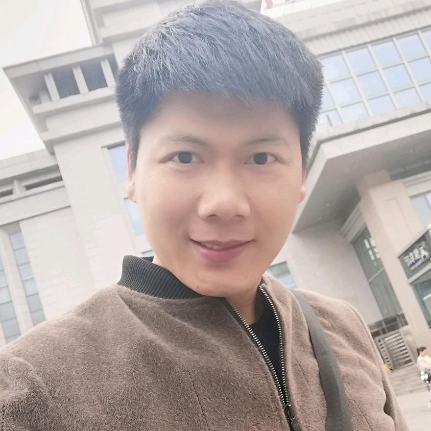最亮的星