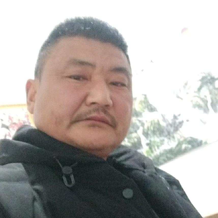 爱拼才会赢