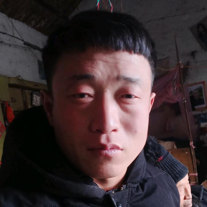 王士乐