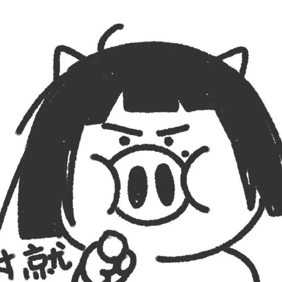 十盅思梦想