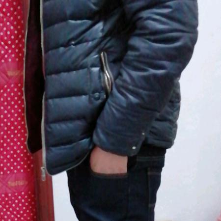 n张先生n