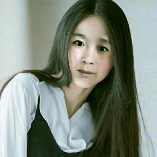 @过客